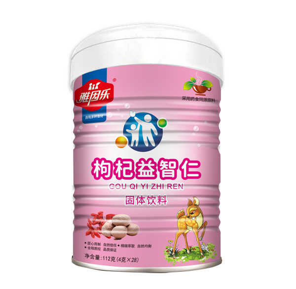 (l)ʹw.jpg