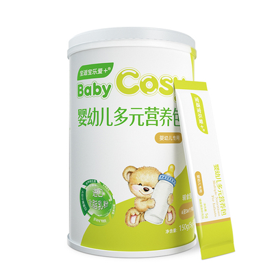  ���m������+���׃���Ԫ�I�B(y��ng)��