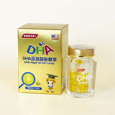  ���m������+DHA�������z�ǹ�