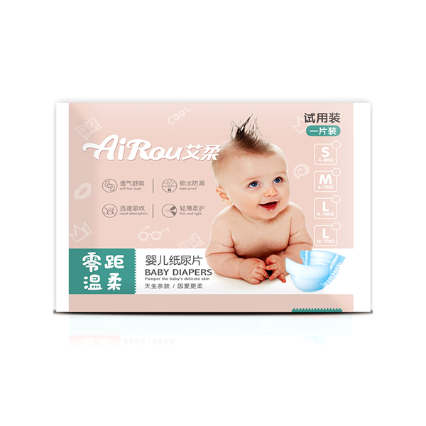  ����냺����Ƭԇ���b