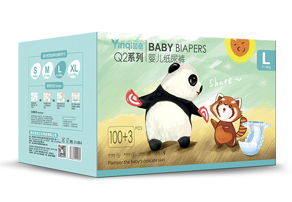   ����Q2ϵ�Ћ냺����ѝL100+3