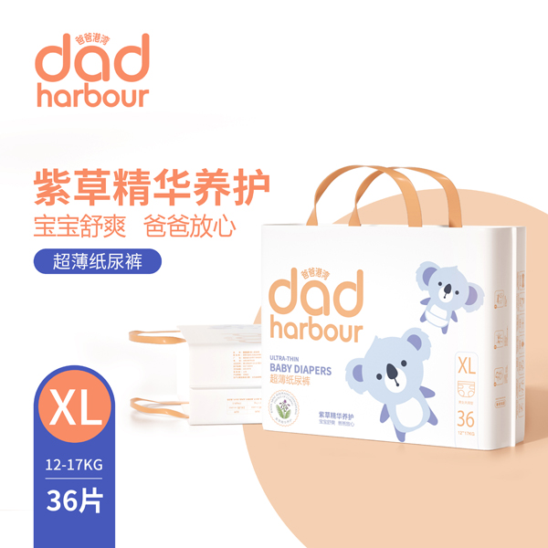  �ְָ۞���������ѝXL