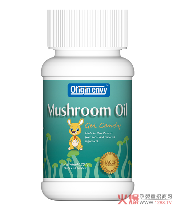 SԓôaDWSĢzǹȸʸ