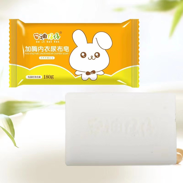 �������м�ø��������