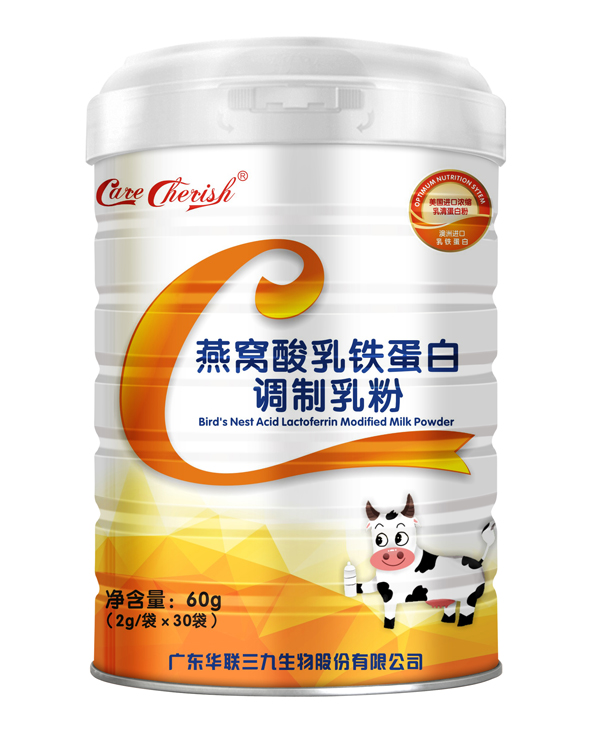 CareCherish�º���C�����F�����{(di��o)����� 60g