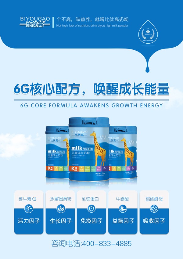  ȃ(yu)߃ͯL(zhng)̷4