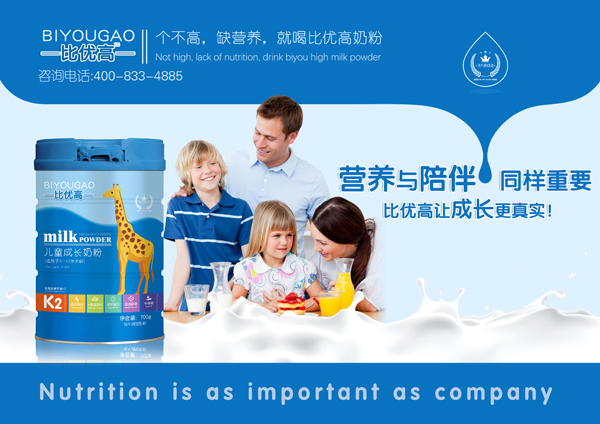  ȃ(yu)߃ͯL(zhng)̷6