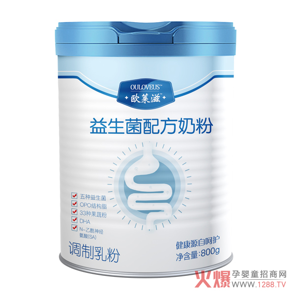 ͯMacθɺҕWR䷽̷ ռӱIB(yng)ӱ