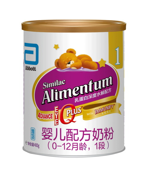  냺䷽̷ۣ0-12g1Σ400g