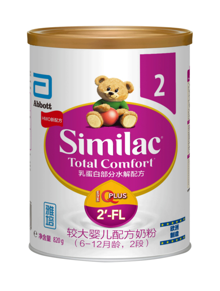 ^냺䷽̷ۣ6-12g2Σ