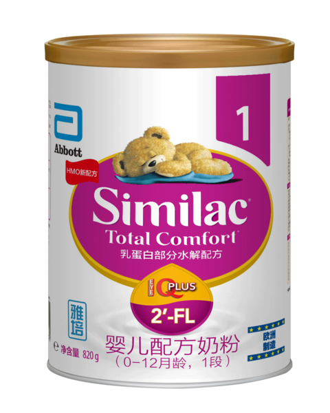 냺䷽̷ۣ0-12g1Σ