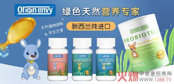 WSIB(yng)Ʒm(x)NЈ̣֞鏊