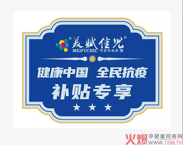 2021xуF׻(dng)(li)uف(li)c