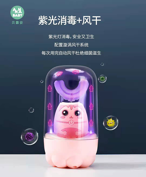  ؐ¶����ͯU��늄���ˢ