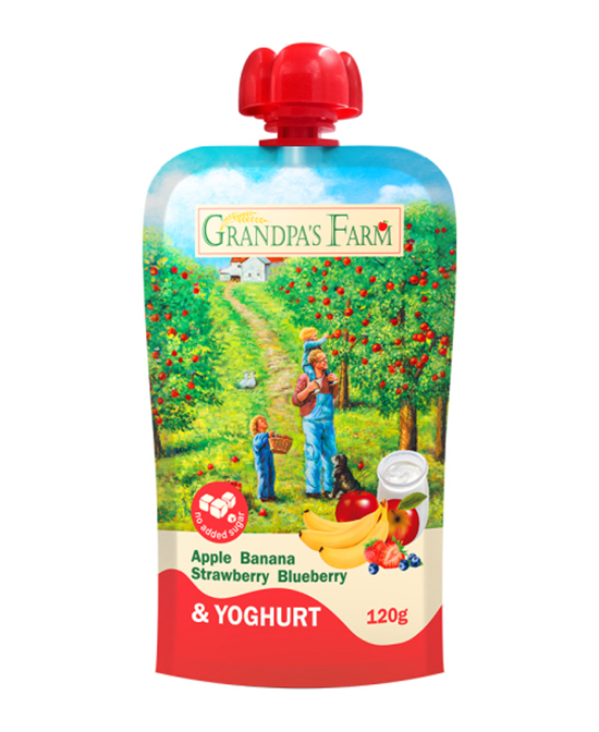  ����?sh��)��r(n��ng)���L(f��ng)ζ�l(f��)�����O���㽶��ݮ�{ݮ��