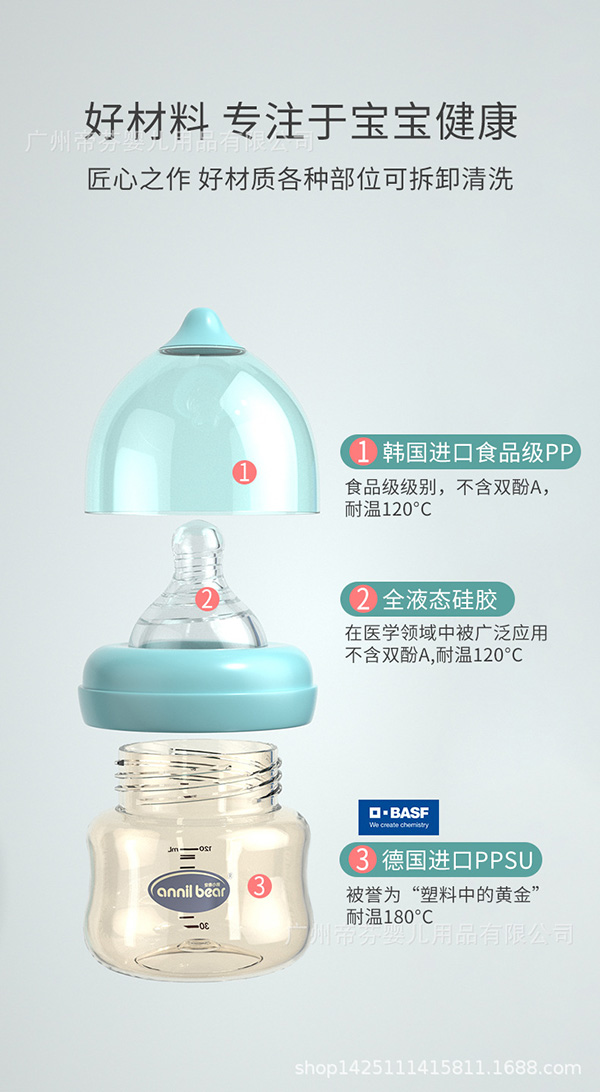 安奈小熊德國進口PPSU材質奶瓶8.jpg