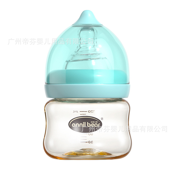 安奈小熊德國進口PPSU材質奶瓶13.jpg