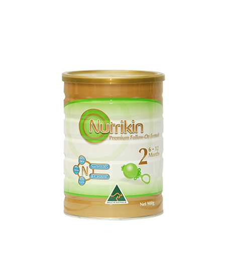 紐嬰樂較大嬰兒配方奶粉2段.jpg 紐嬰樂較大嬰兒配方奶粉2段.jpg