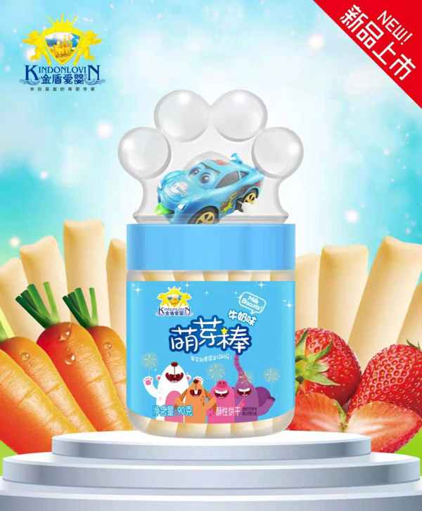 金盾愛嬰萌芽棒-牛奶味.jpg 金盾愛嬰萌芽棒-牛奶味.jpg