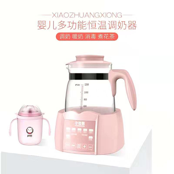 小壯熊高端恒溫調(diào)奶器 (6).jpg