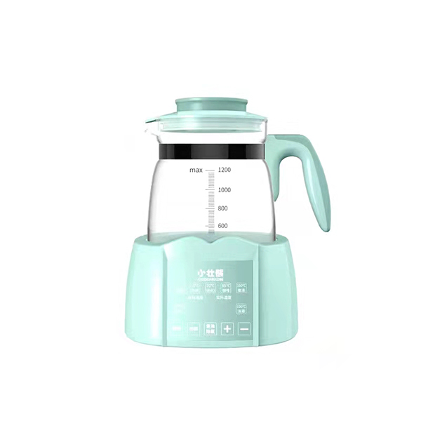 小壯熊高端恒溫調(diào)奶器 (2).jpg