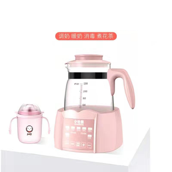 小壯熊高端恒溫調(diào)奶器 (1).jpg