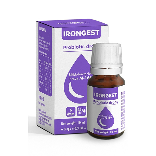  ��(��i)���mM-16V�������Ʒ