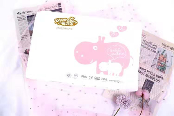 小茗媽媽芯科技平衡紙內褲.jpg 小茗媽媽芯科技平衡紙內褲.jpg