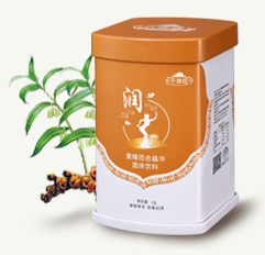  Ԫ��@�S���ٺϾ��A���w���