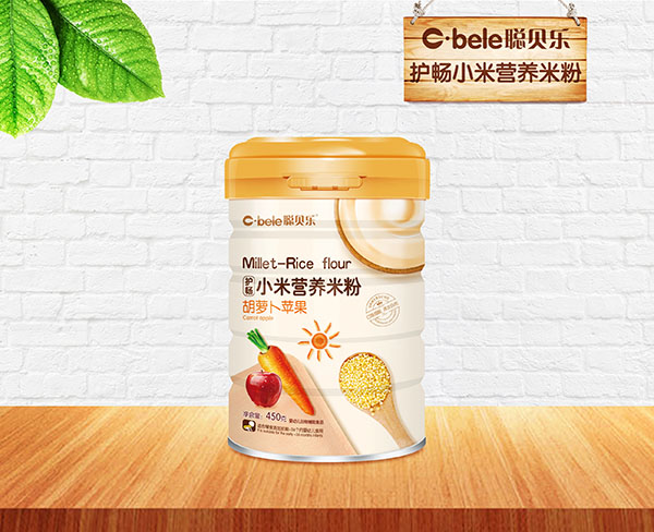 聰貝樂護暢小米營養(yǎng)米粉 胡蘿卜蘋果.jpg 聰貝樂護暢小米營養(yǎng)米粉 胡蘿卜蘋果.jpg