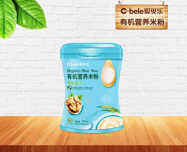 聰貝樂(lè)有機(jī)營(yíng)養(yǎng)米粉 核桃蓮子.jpg 聰貝樂(lè)有機(jī)營(yíng)養(yǎng)米粉 核桃蓮子.jpg