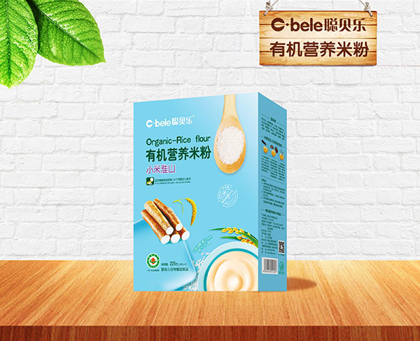 聰貝樂有機(jī)營養(yǎng)米粉盒裝 小米淮山.jpg 聰貝樂有機(jī)營養(yǎng)米粉盒裝 小米淮山.jpg