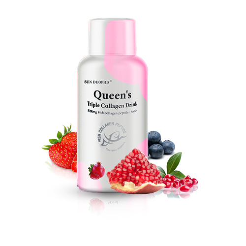  �䲩ʿ��(f��)���zԭ�������Ʒ