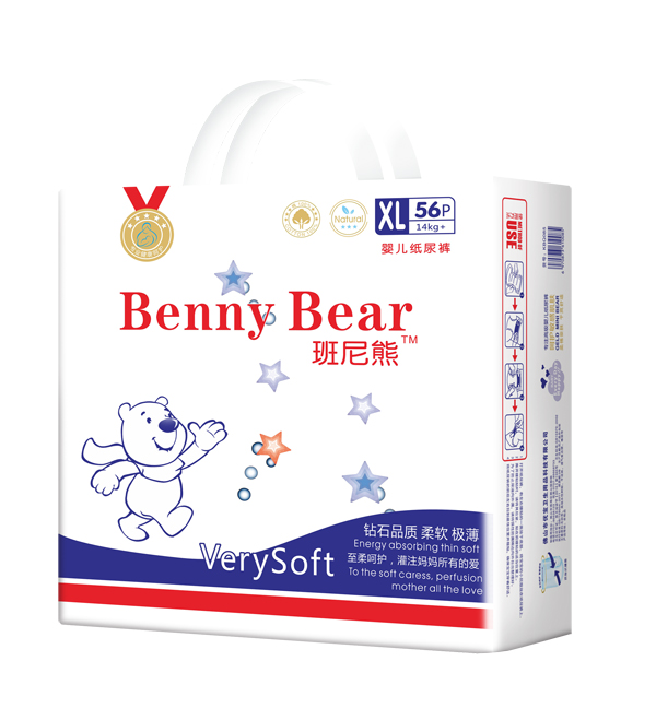  �����܋냺����ѝXL