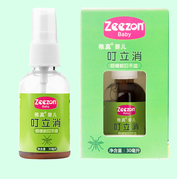  ���涣����