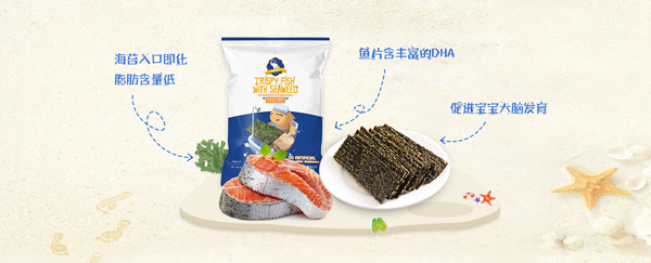  �������~Ƭ�A�ĺ�̦