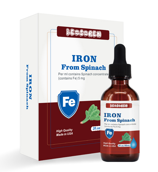  ؐ˼�����˝�s�Һ