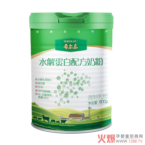 ղLôkϣˮ⵰䷽̷ֵx