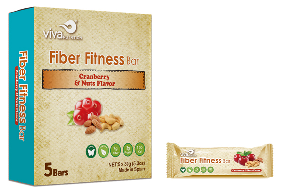  ΢�ޠI(y��ng)�B(y��ng)®Fiber Fitness Bar