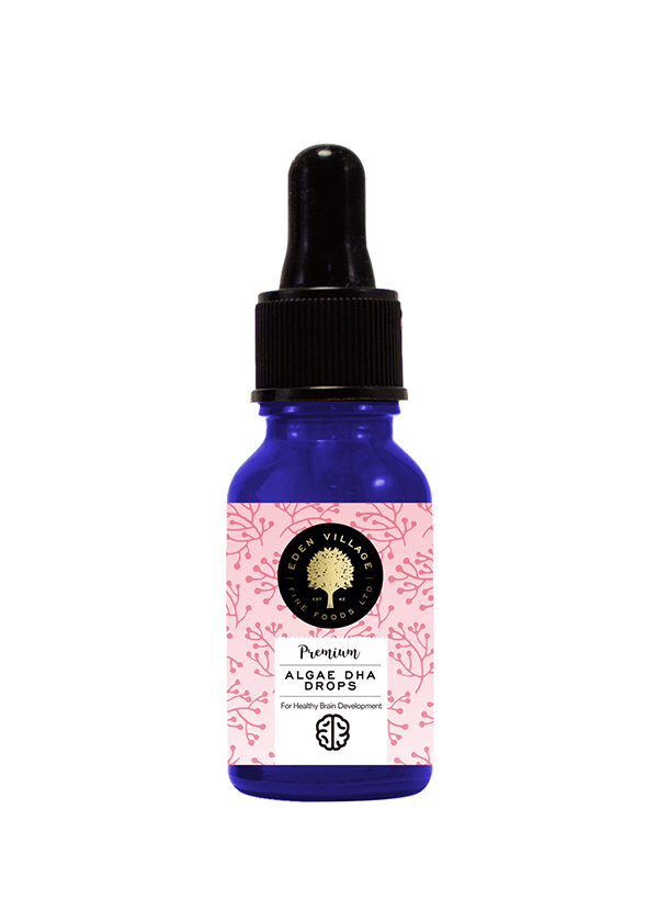  ����Һ�w����DHA