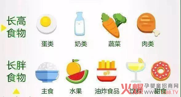 ߳䃞(yu)أӰ푺߰l(f)ʲôL^~