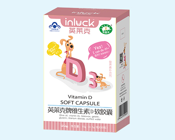  Ӣ�R�˾S����Dܛ�z��