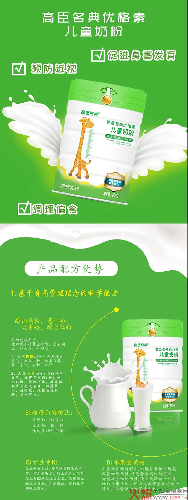 ̷ۣ߳ՠIB(yng)a(b)ÕrC(j)ӡߡһȣ