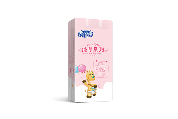 家得寶純享系列嬰兒紙內褲.jpg 家得寶純享系列嬰兒紙內褲.jpg