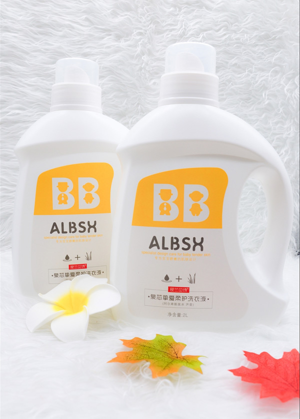 愛蘭貝詩泉芯摯愛柔護洗衣液.jpg 愛蘭貝詩泉芯摯愛柔護洗衣液.jpg