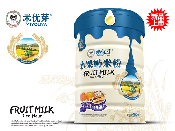米優(yōu)芽水果奶米粉-果蔬多維+五谷雜糧聽裝.jpg 米優(yōu)芽水果奶米粉-果蔬多維+五谷雜糧聽裝.jpg