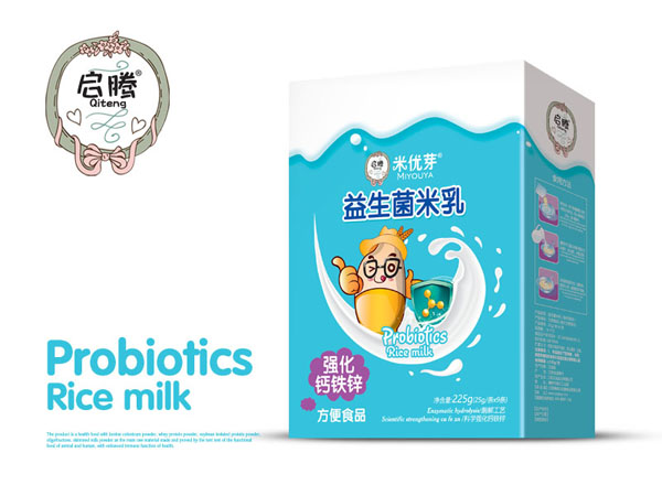 米優(yōu)芽益生菌米乳-強(qiáng)化鈣鐵鋅盒裝.jpg 米優(yōu)芽益生菌米乳-強(qiáng)化鈣鐵鋅盒裝.jpg