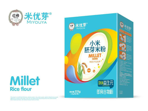 米優(yōu)芽小米胚芽米粉-DHA益生元盒裝.jpg 米優(yōu)芽小米胚芽米粉-DHA益生元盒裝.jpg
