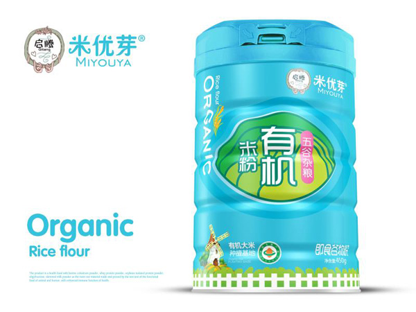  ׃(yu)ѿЙC(j)׷-sZ b