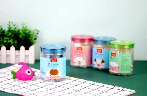 紐滋美奶片.jpg 紐滋美奶片.jpg